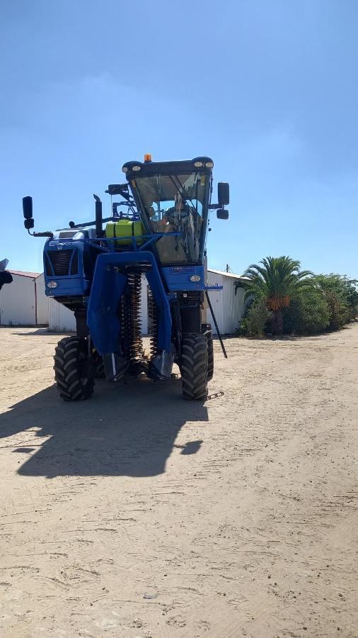 Monte Da Serralheira Agro Turismo Évora Exteriér fotografie